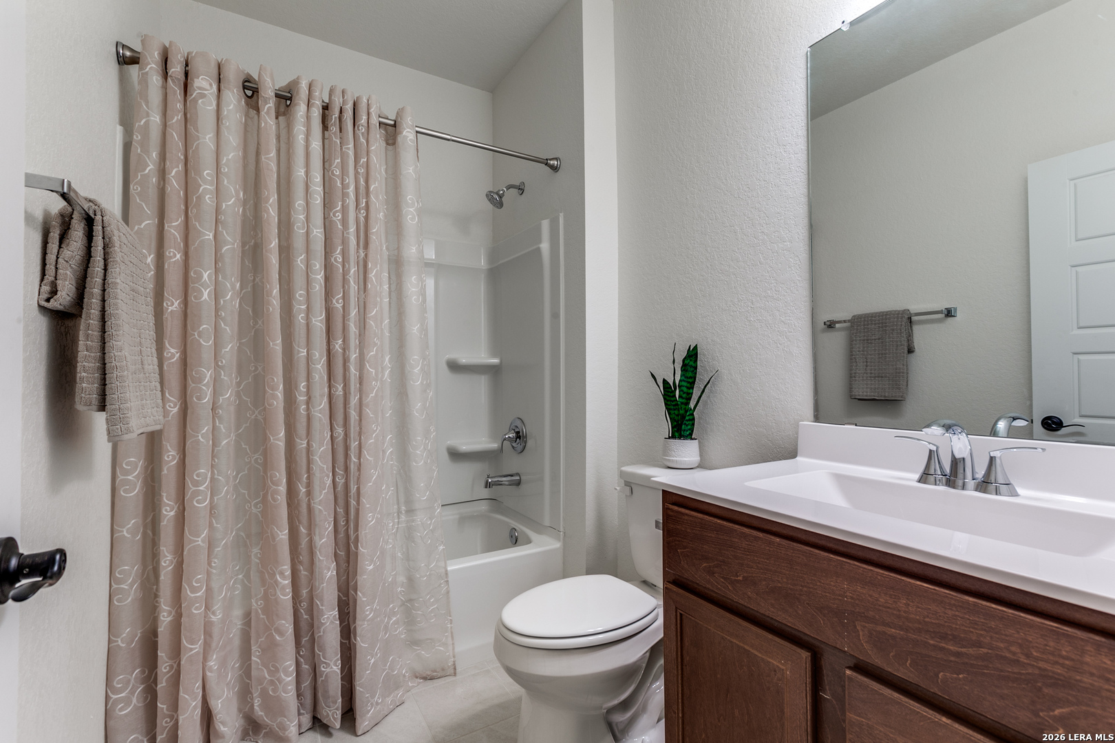 14839 Vance Jackson San Antonio TX 78249