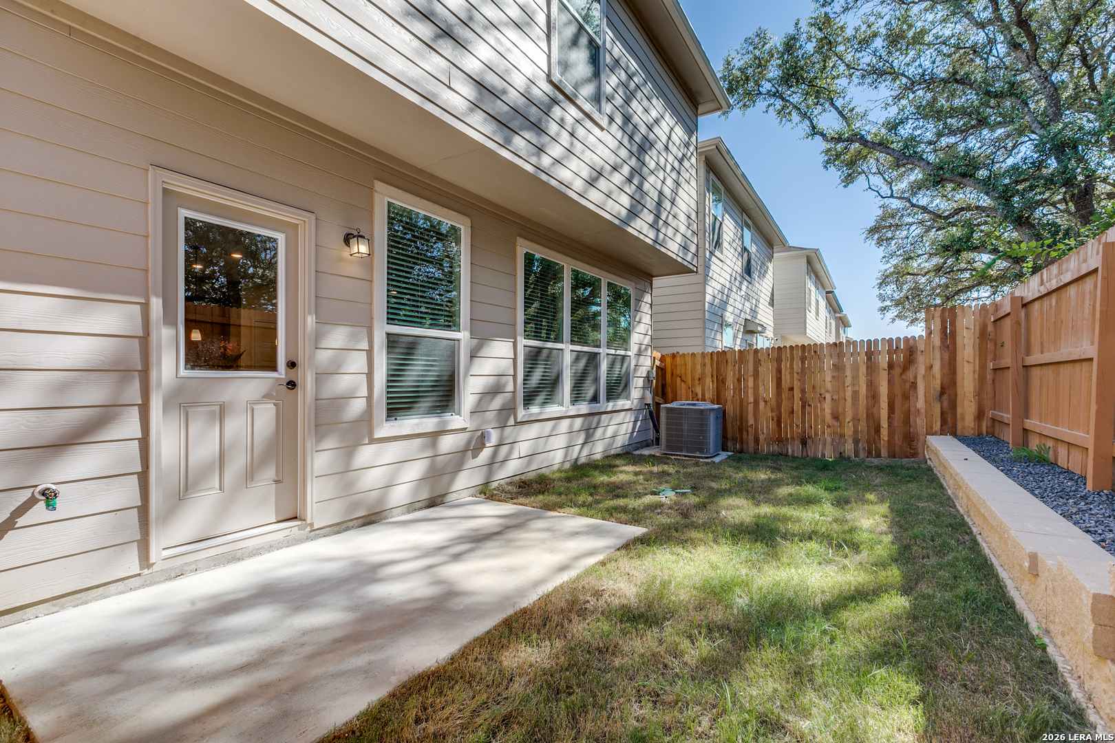 14839 Vance Jackson San Antonio TX 78249