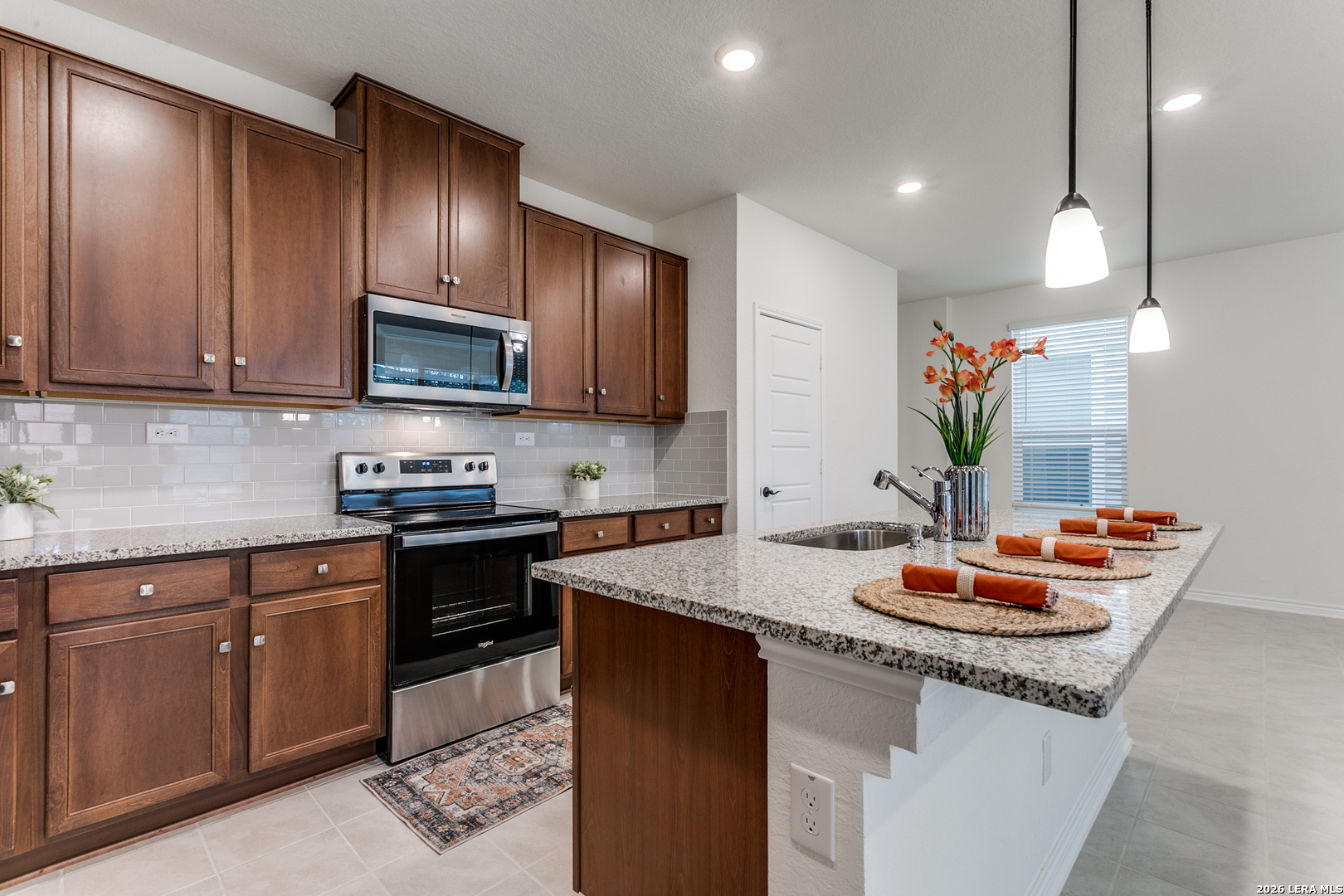 14839 Vance Jackson San Antonio TX 78249
