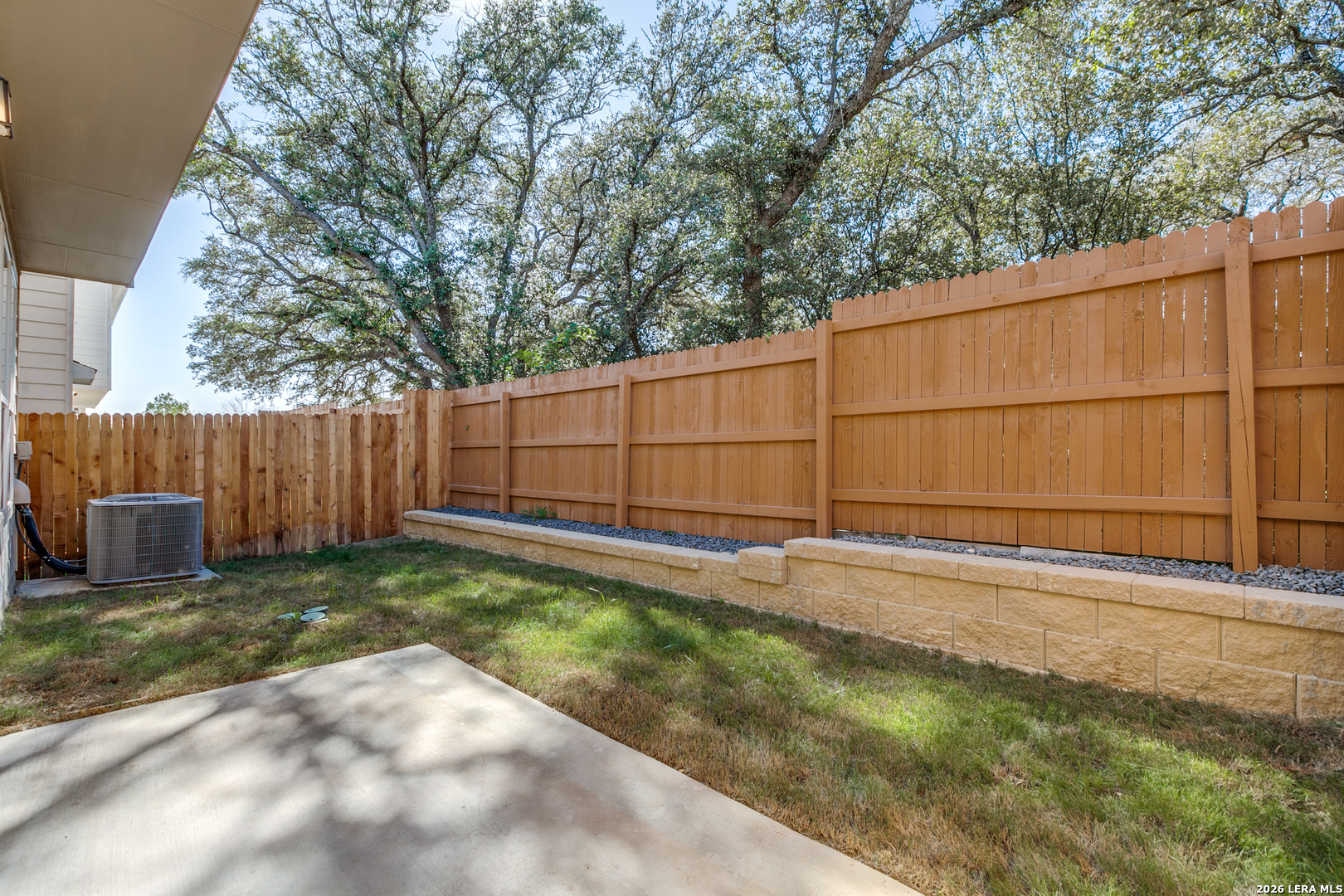 14839 Vance Jackson San Antonio TX 78249