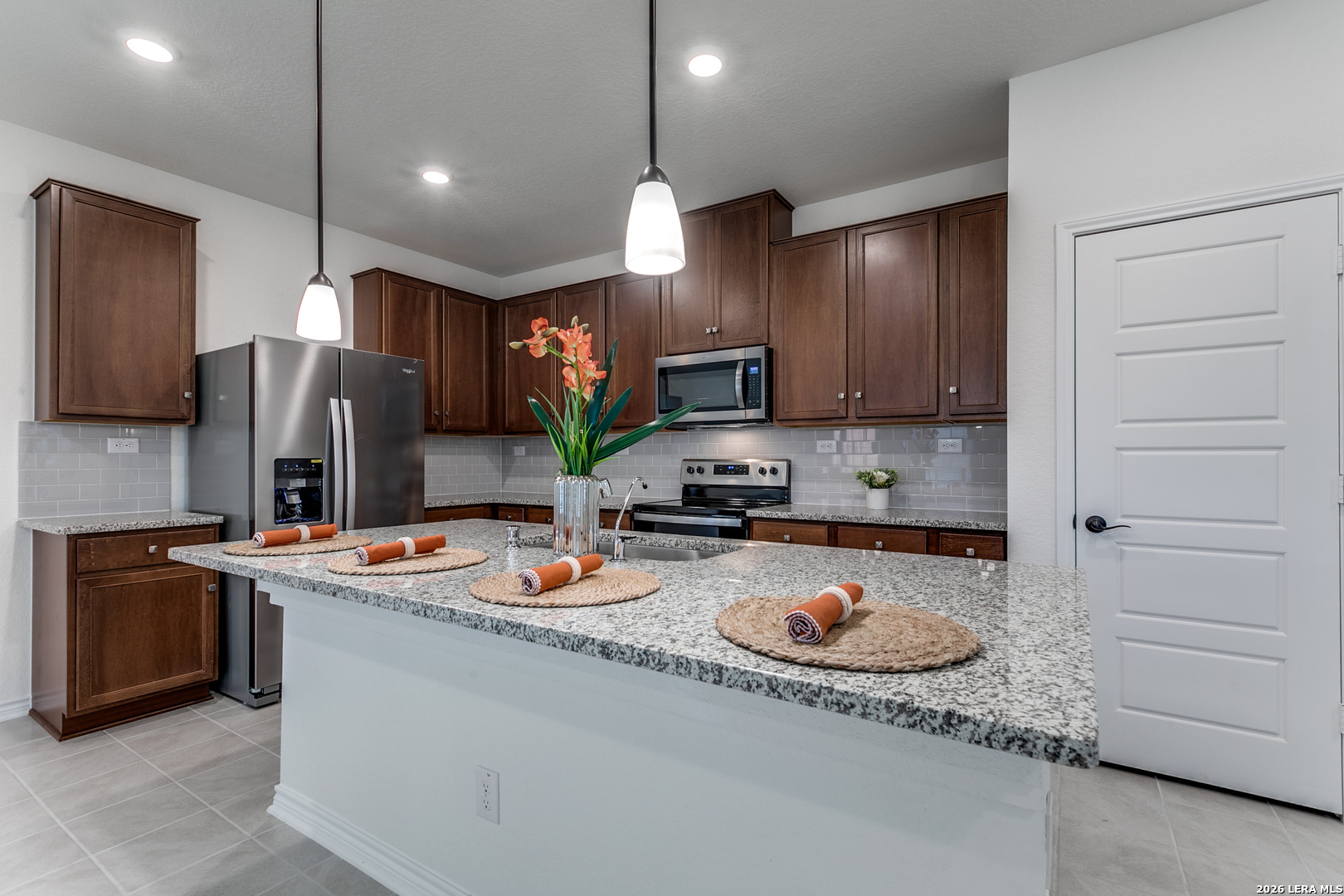 14839 Vance Jackson San Antonio TX 78249