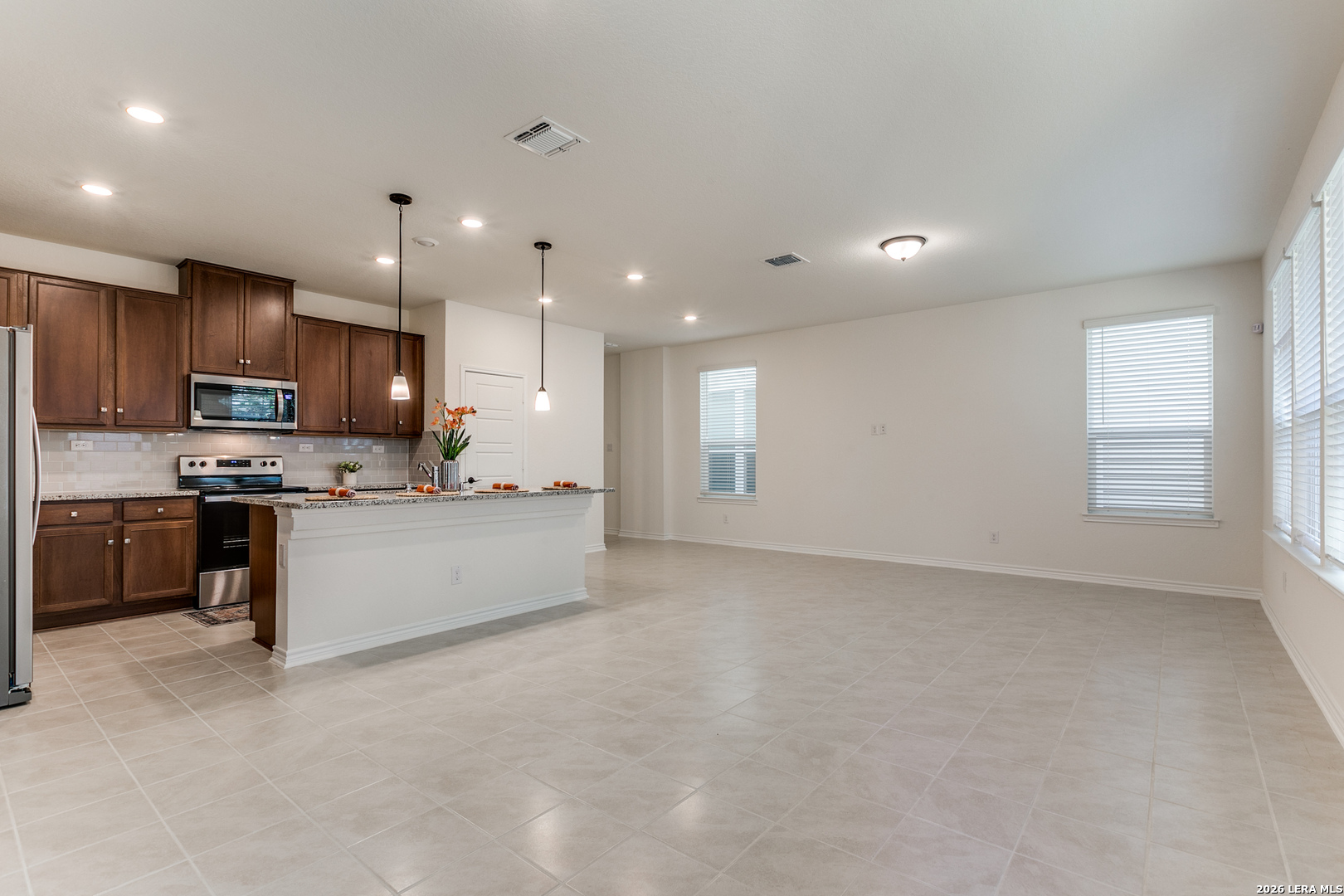 14839 Vance Jackson San Antonio TX 78249