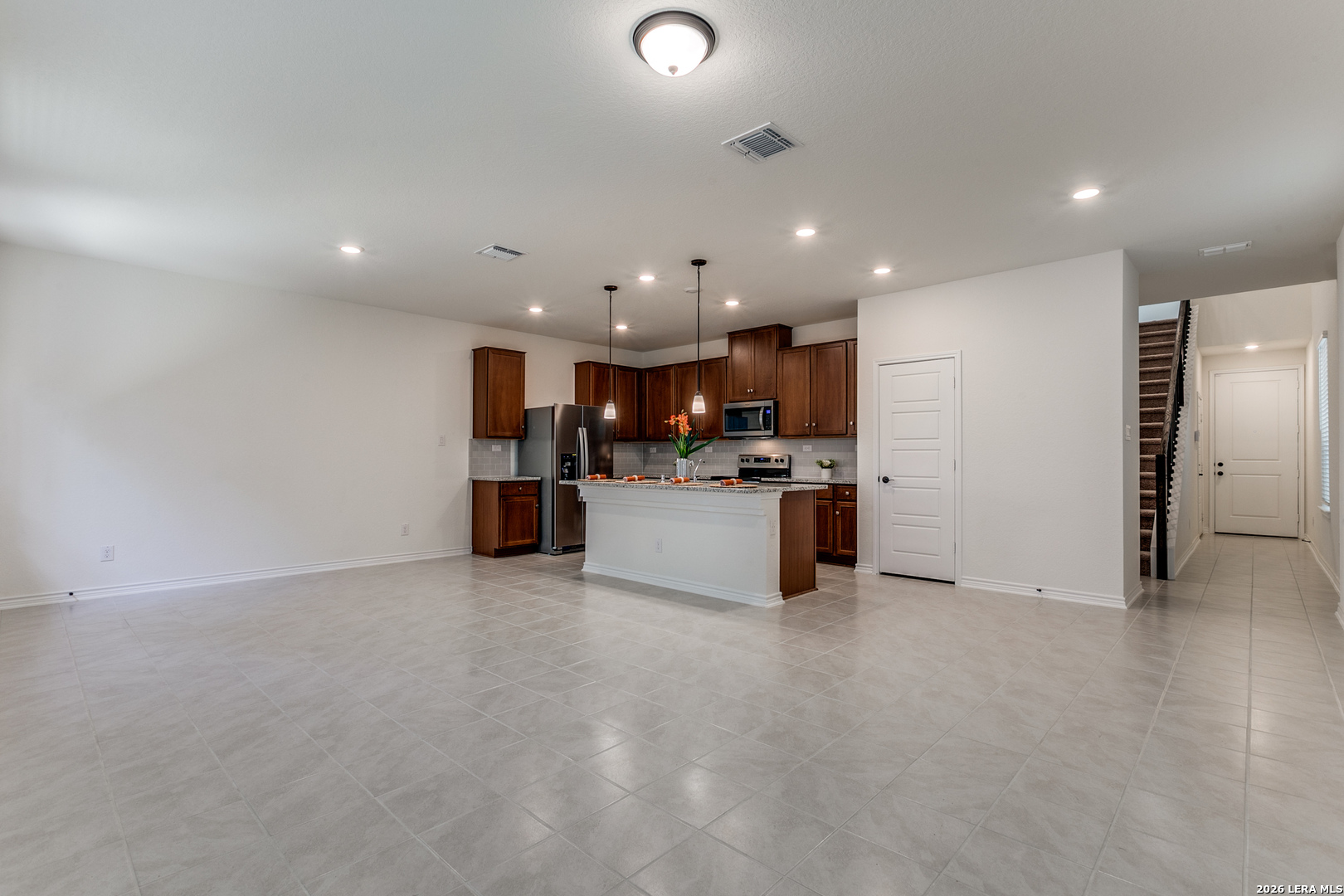 14839 Vance Jackson San Antonio TX 78249