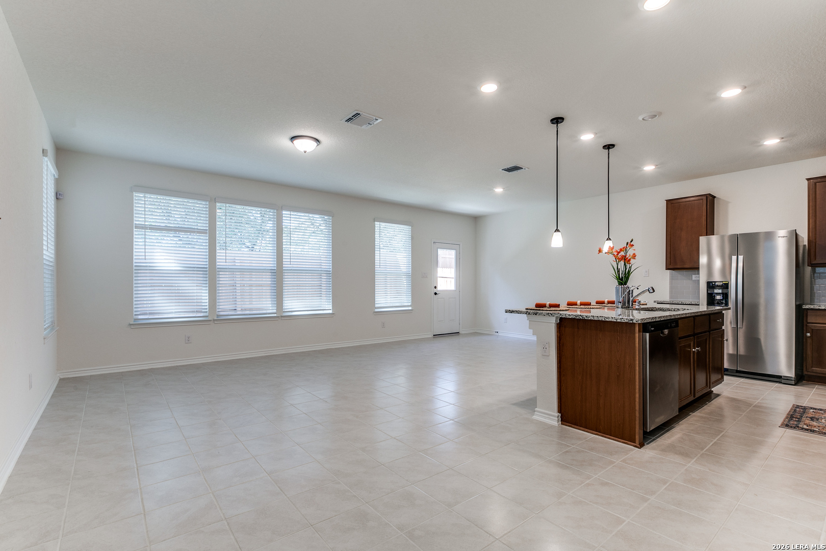 14839 Vance Jackson San Antonio TX 78249