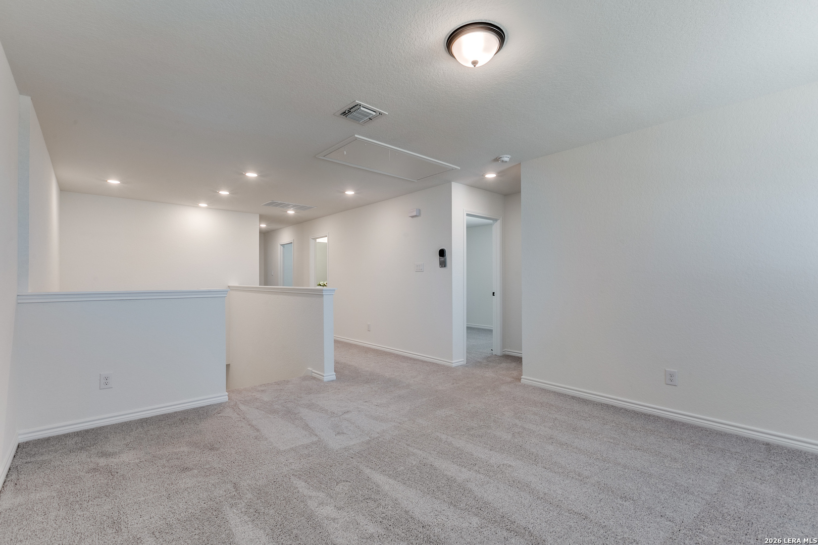 14839 Vance Jackson San Antonio TX 78249