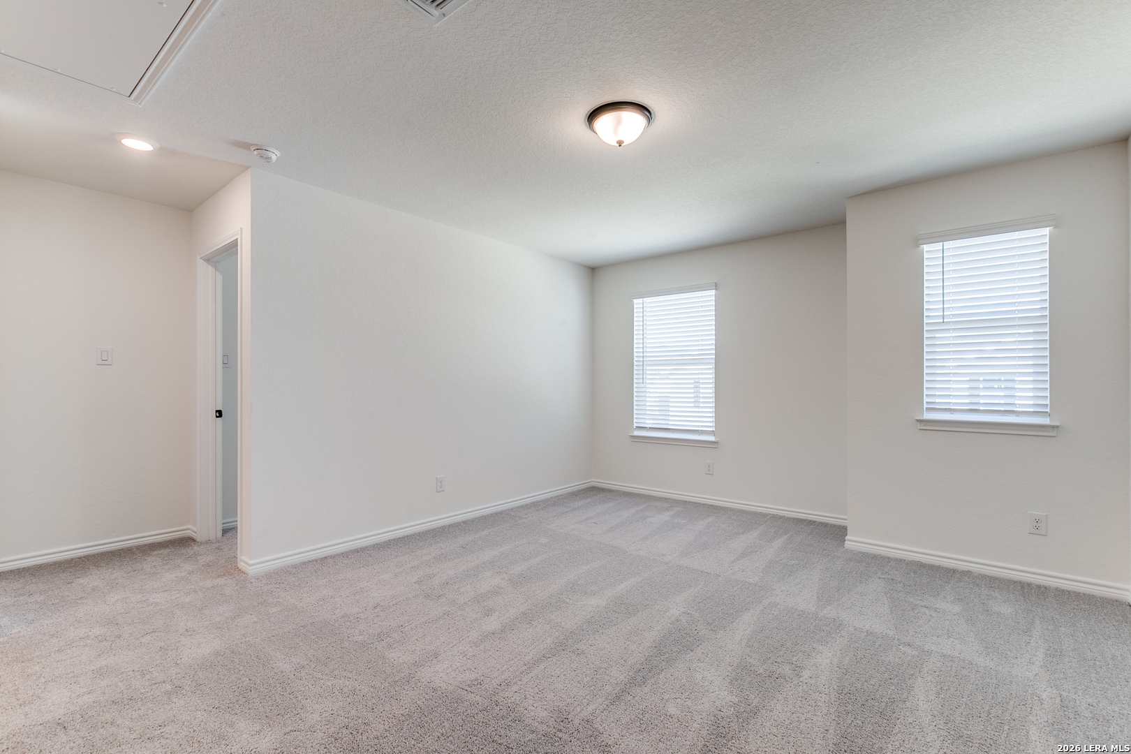 14839 Vance Jackson San Antonio TX 78249