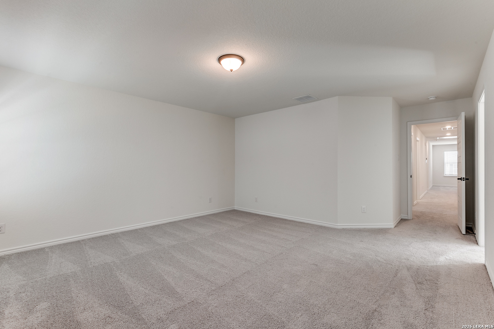 14839 Vance Jackson San Antonio TX 78249