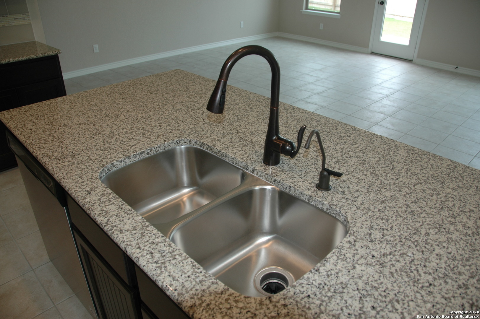 1905 Brook Bend New Braunfels TX 78130