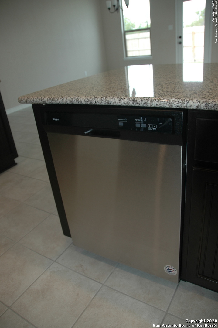 1905 Brook Bend New Braunfels TX 78130