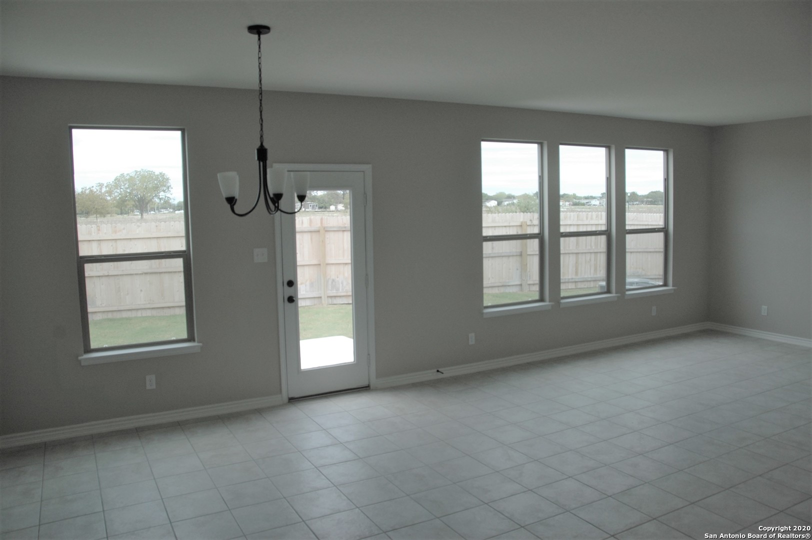 1905 Brook Bend New Braunfels TX 78130