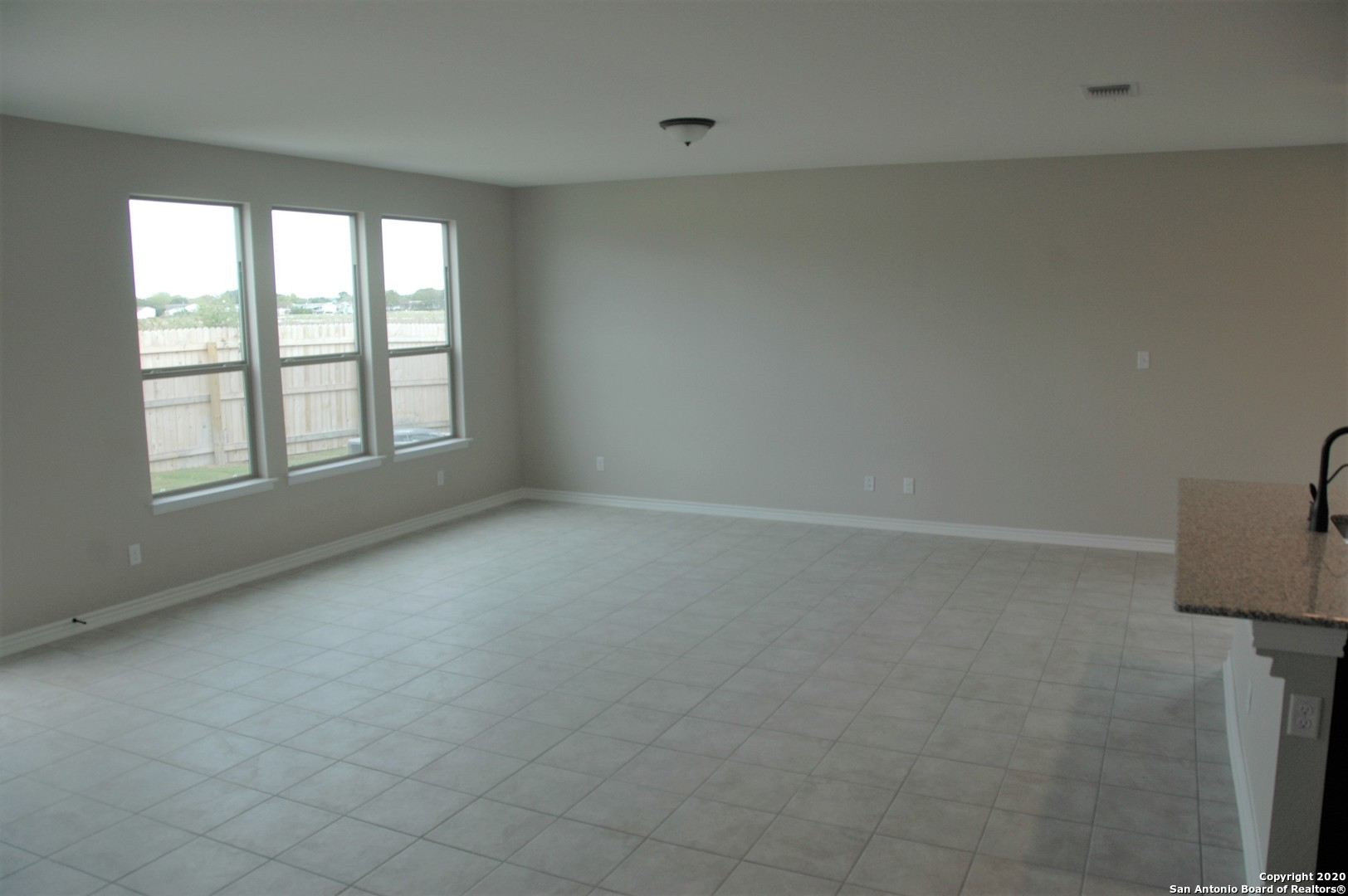 1905 Brook Bend New Braunfels TX 78130