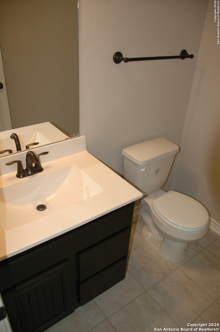 1905 Brook Bend New Braunfels TX 78130