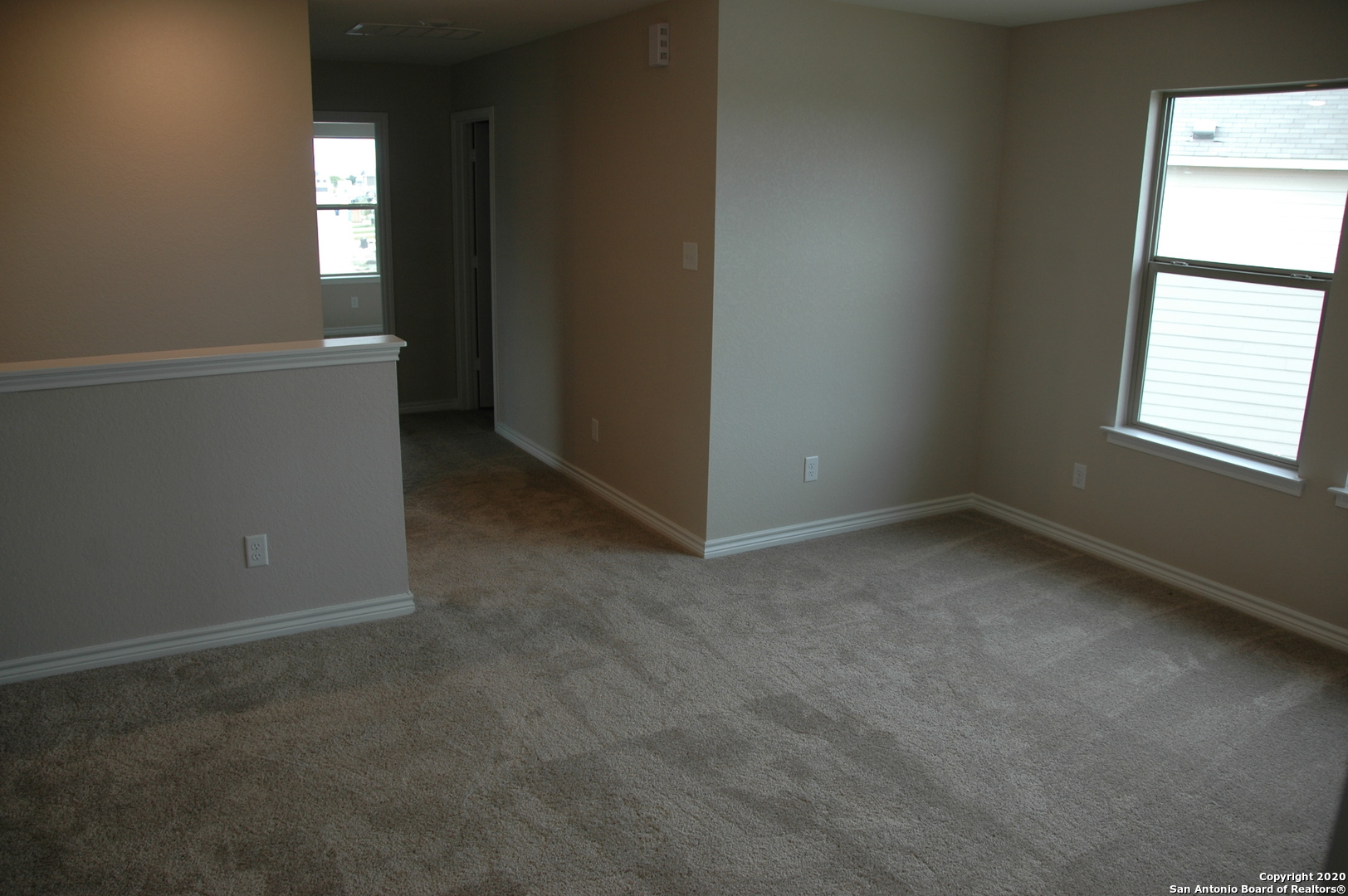 1905 Brook Bend New Braunfels TX 78130