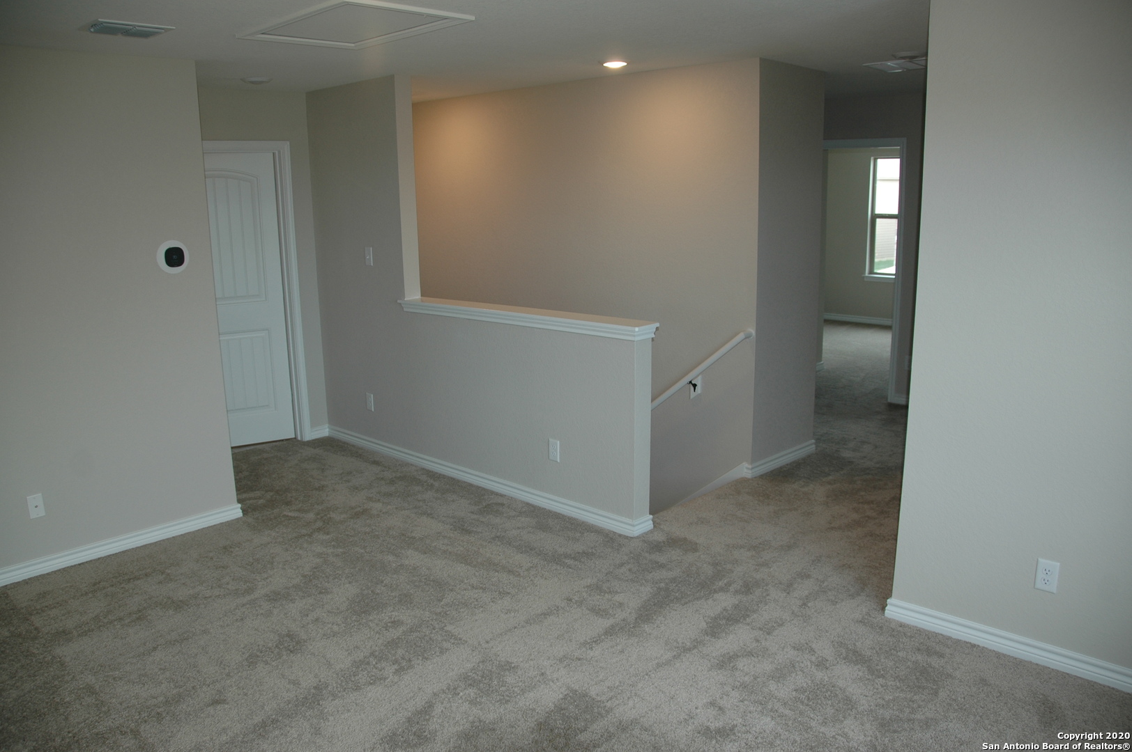 1905 Brook Bend New Braunfels TX 78130