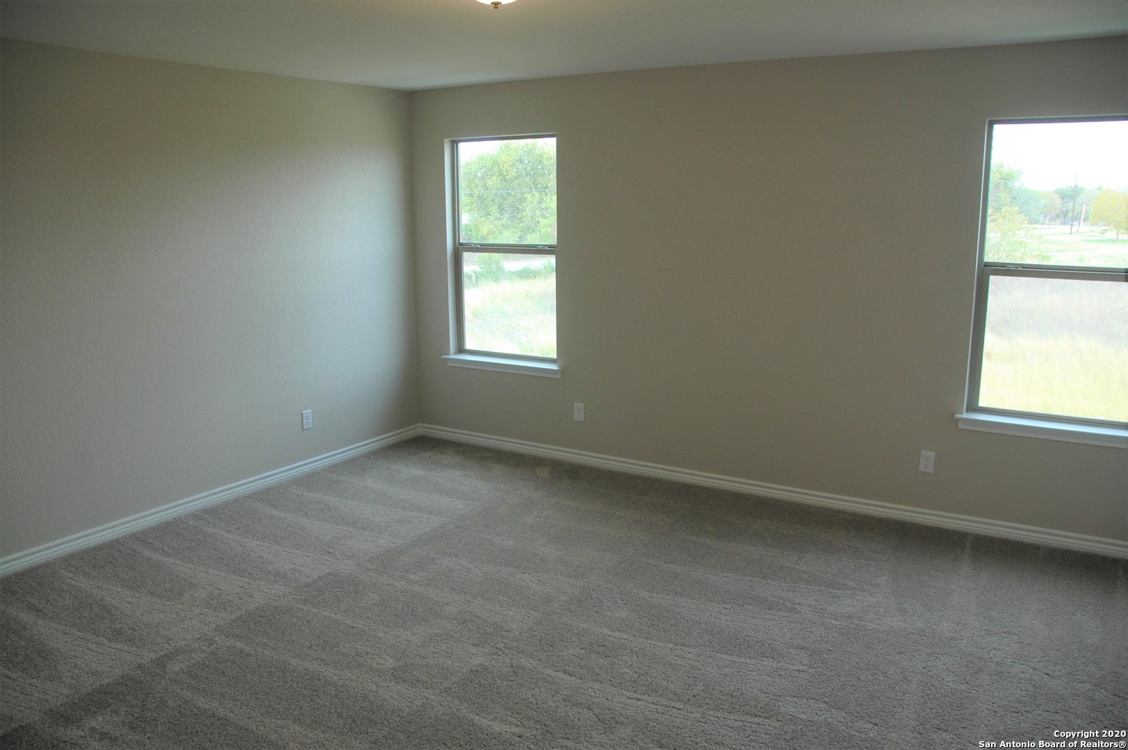 1905 Brook Bend New Braunfels TX 78130