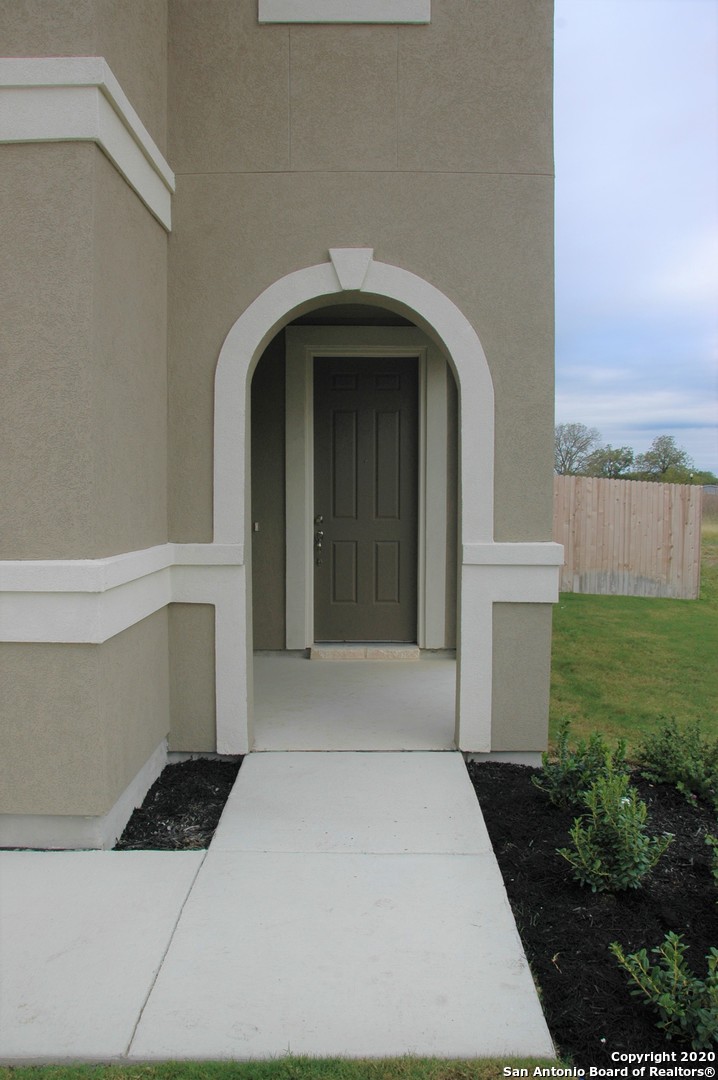 1905 Brook Bend New Braunfels TX 78130