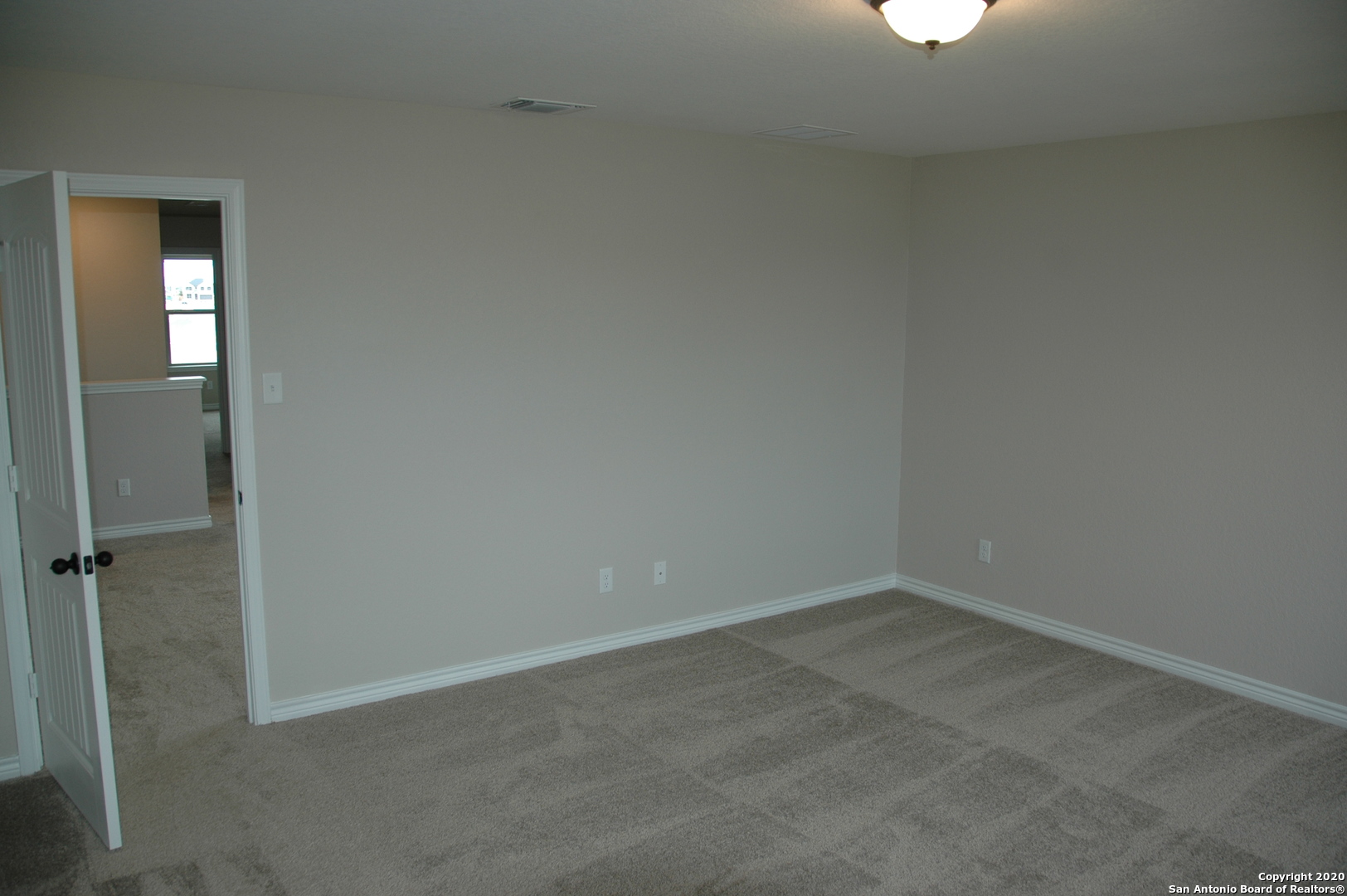 1905 Brook Bend New Braunfels TX 78130