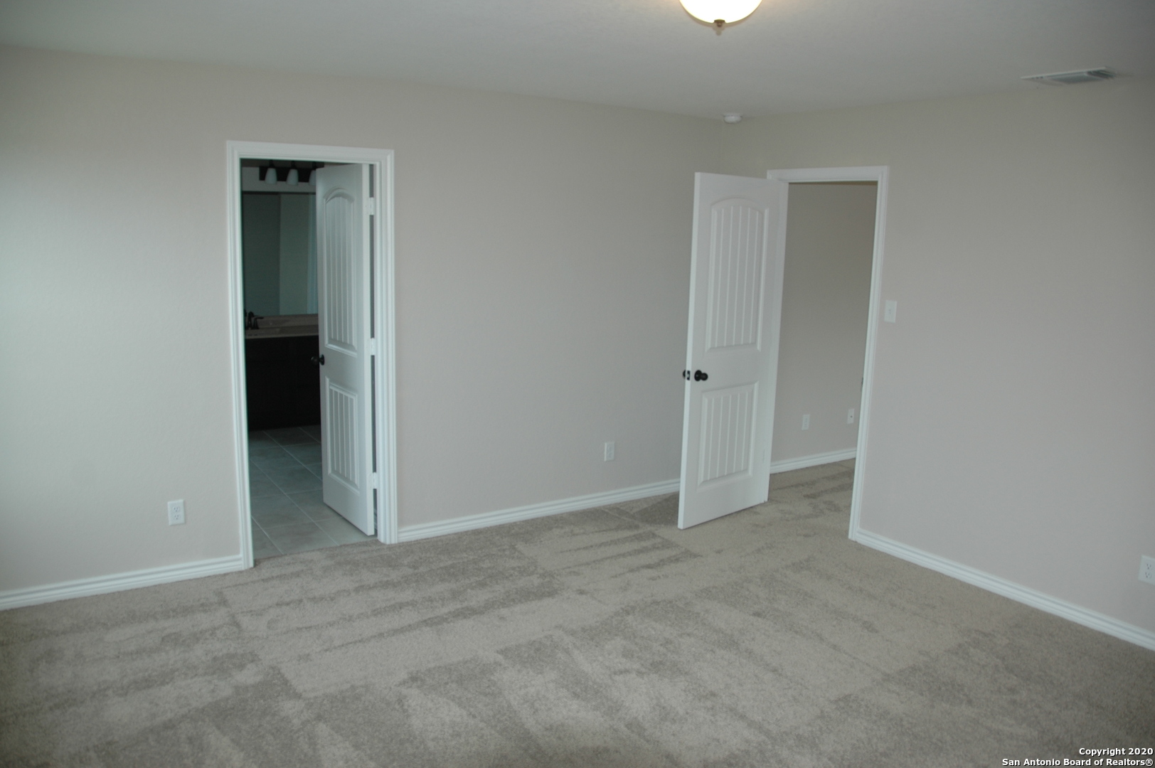 1905 Brook Bend New Braunfels TX 78130