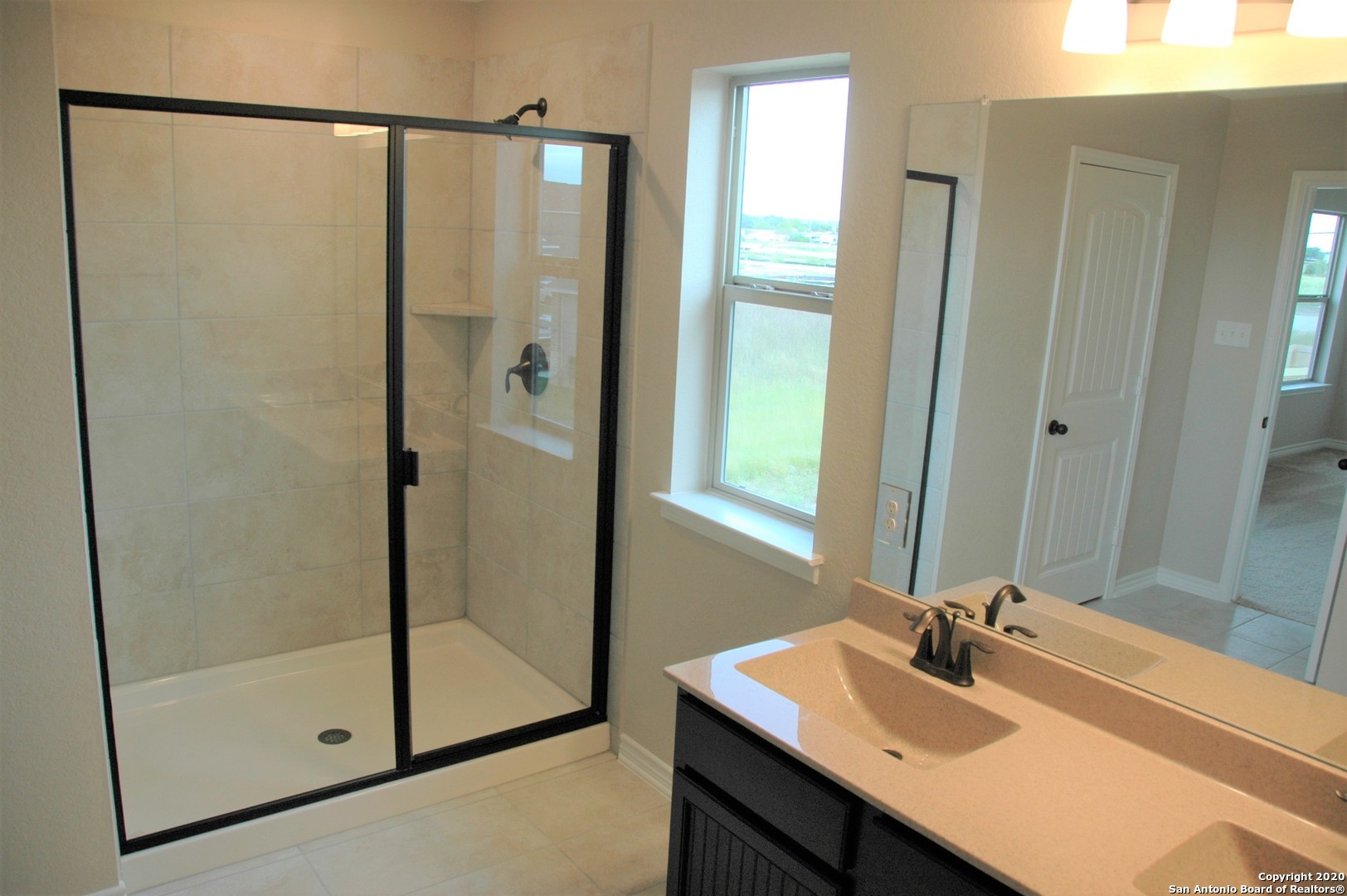 1905 Brook Bend New Braunfels TX 78130