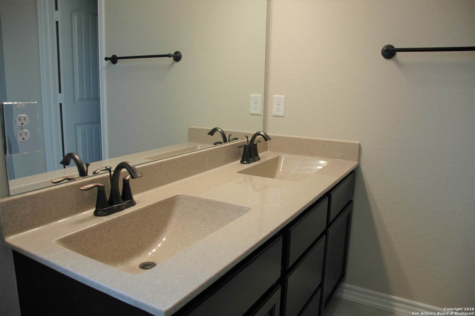 1905 Brook Bend New Braunfels TX 78130