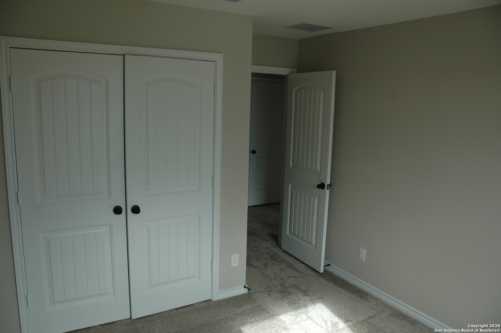 1905 Brook Bend New Braunfels TX 78130