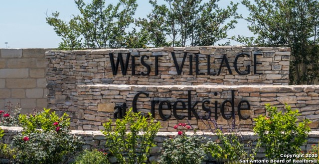 1905 Brook Bend New Braunfels TX 78130