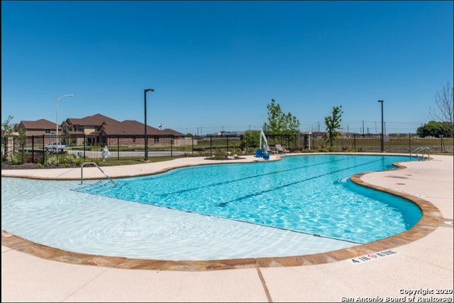 1905 Brook Bend New Braunfels TX 78130