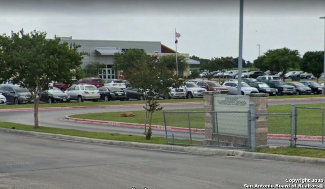 1905 Brook Bend New Braunfels TX 78130