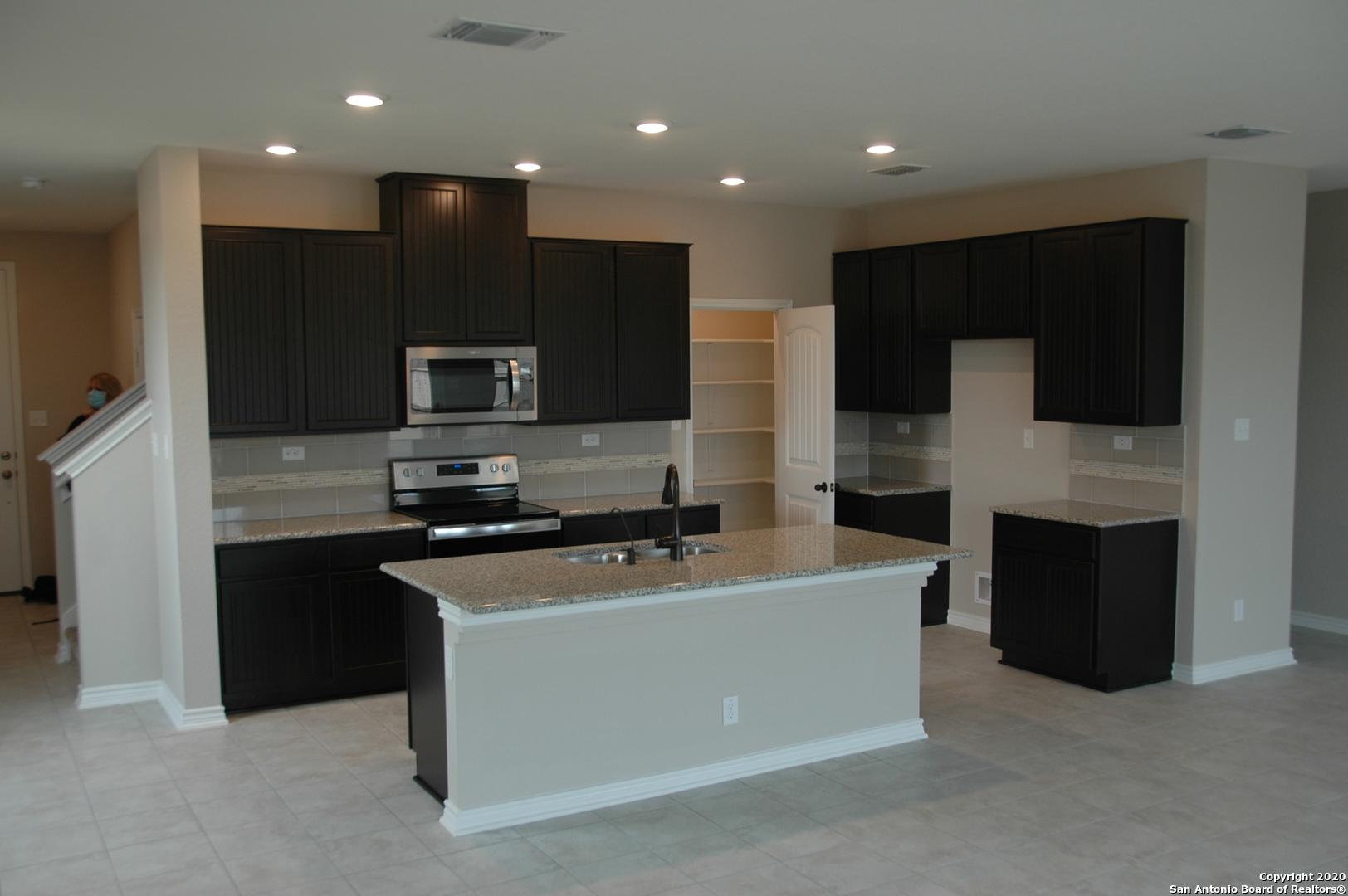 1905 Brook Bend New Braunfels TX 78130