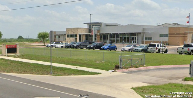 1905 Brook Bend New Braunfels TX 78130