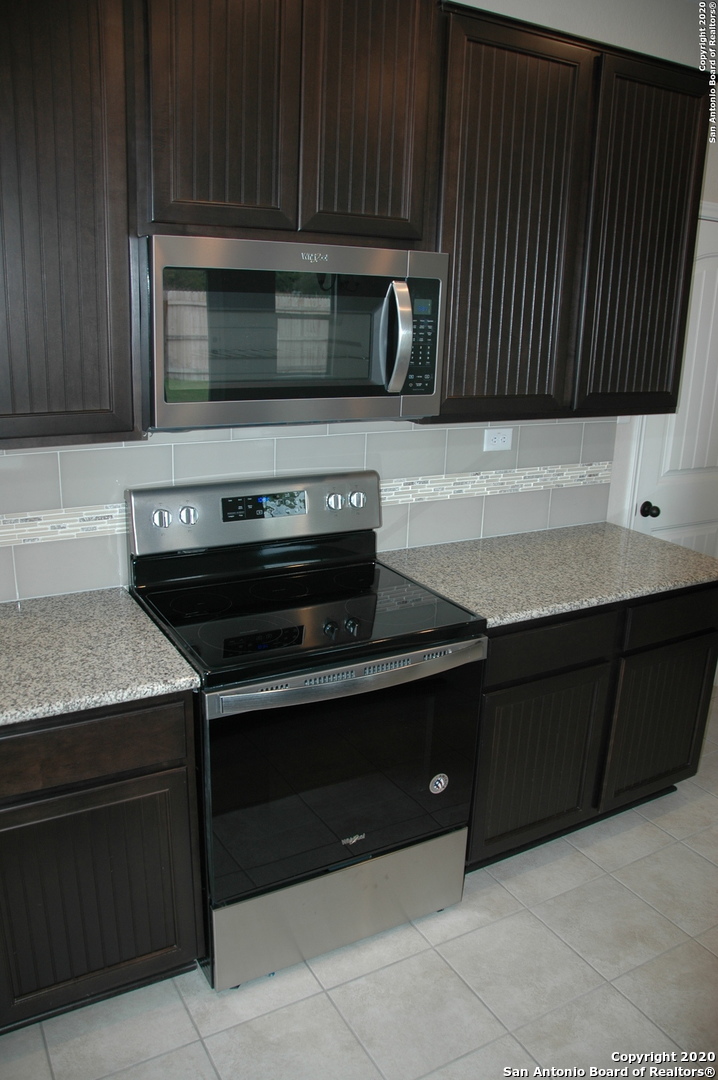 1905 Brook Bend New Braunfels TX 78130