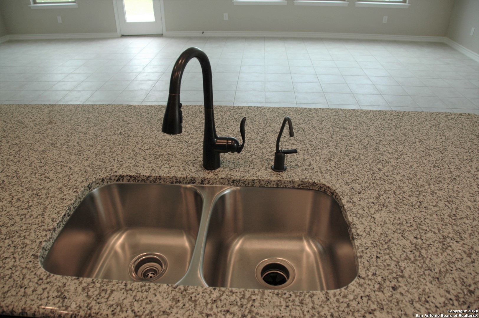 1905 Brook Bend New Braunfels TX 78130