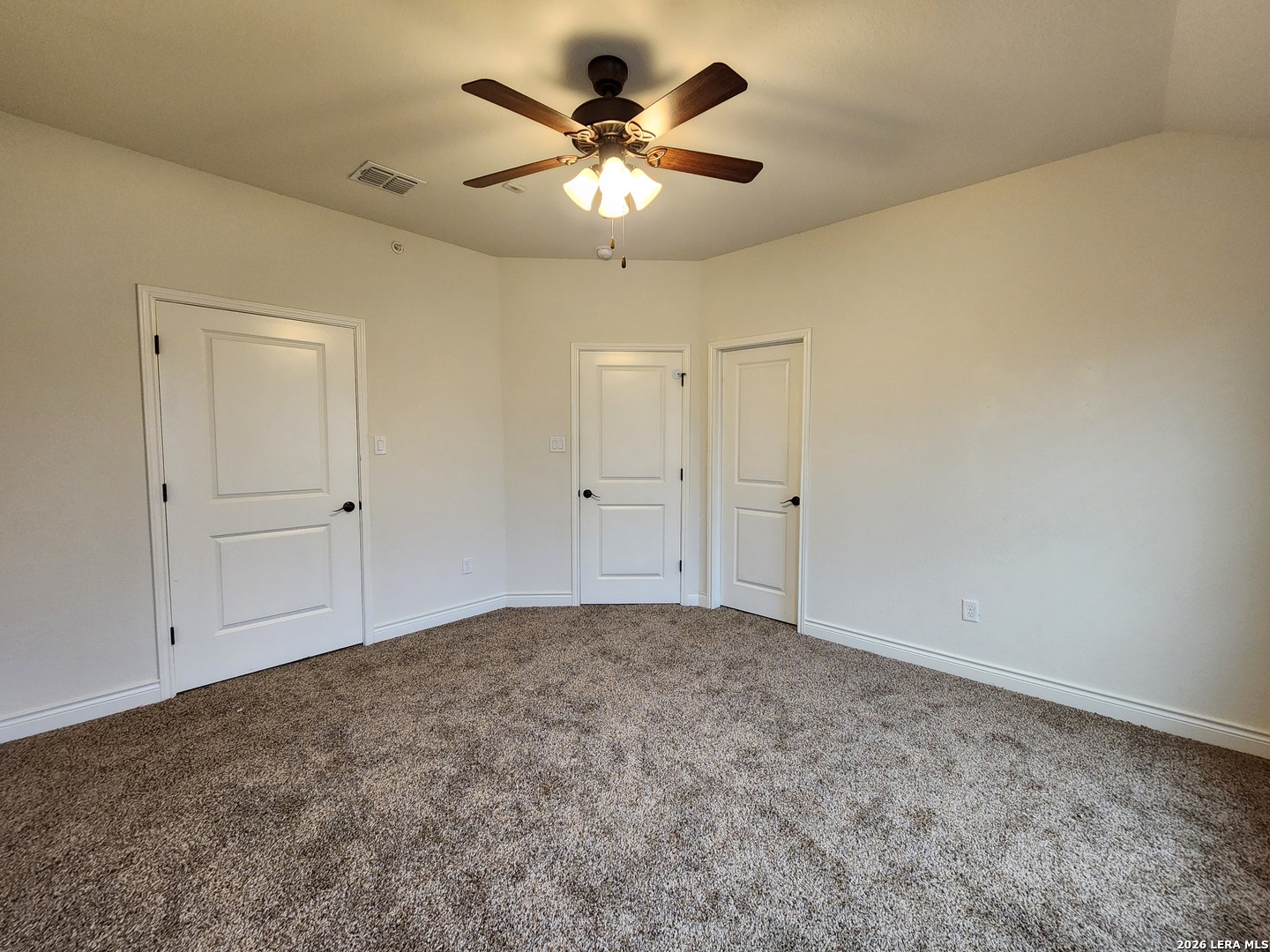 340 Untermaier Street New Braunfels TX 78130