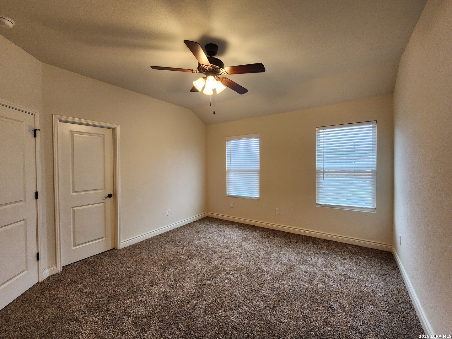 340 Untermaier Street New Braunfels TX 78130
