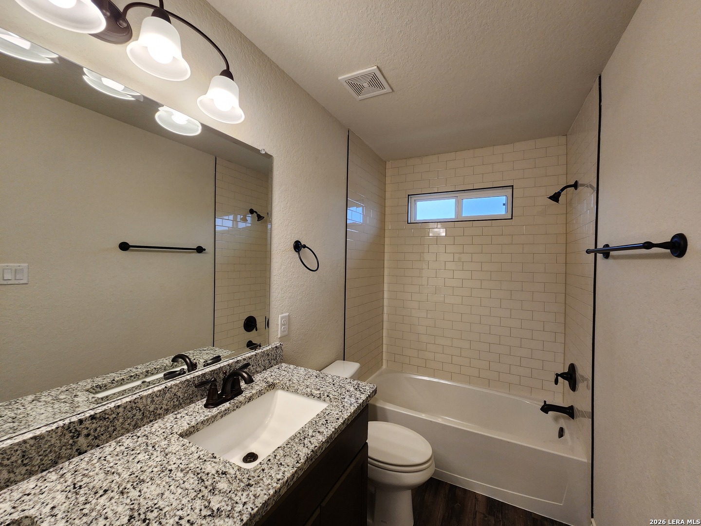 340 Untermaier Street New Braunfels TX 78130