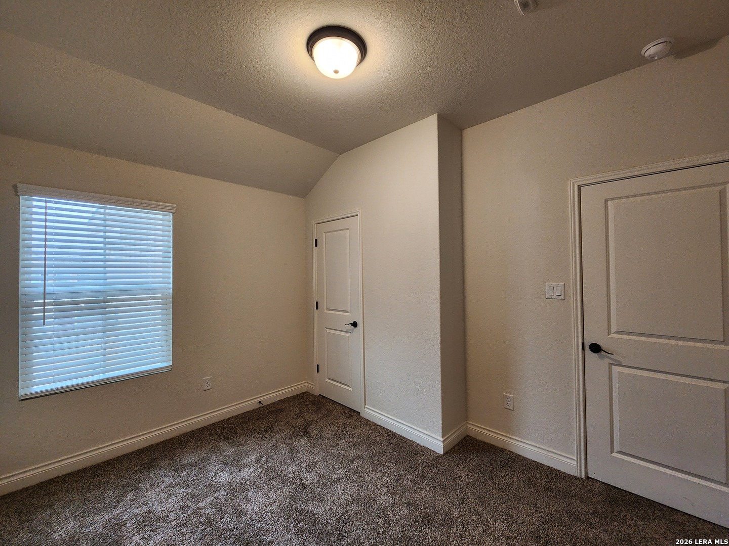340 Untermaier Street New Braunfels TX 78130