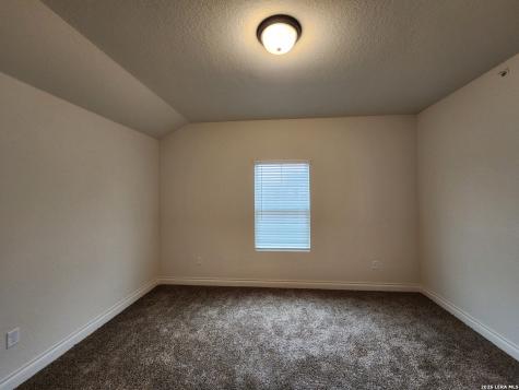 340 Untermaier Street New Braunfels TX 78130
