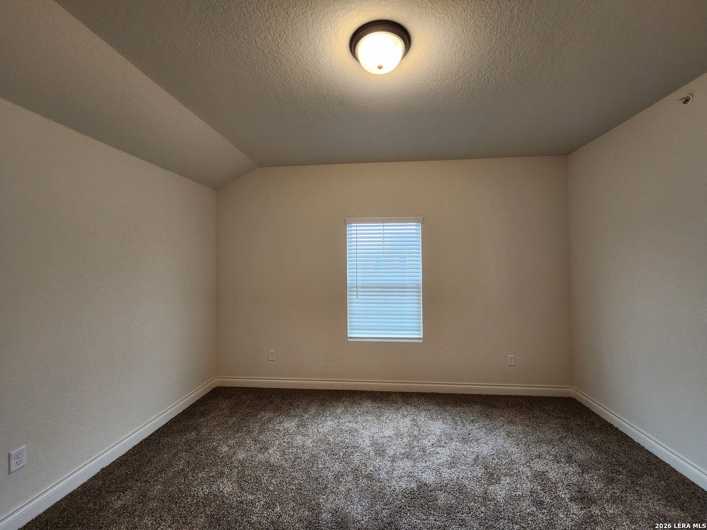340 Untermaier Street New Braunfels TX 78130