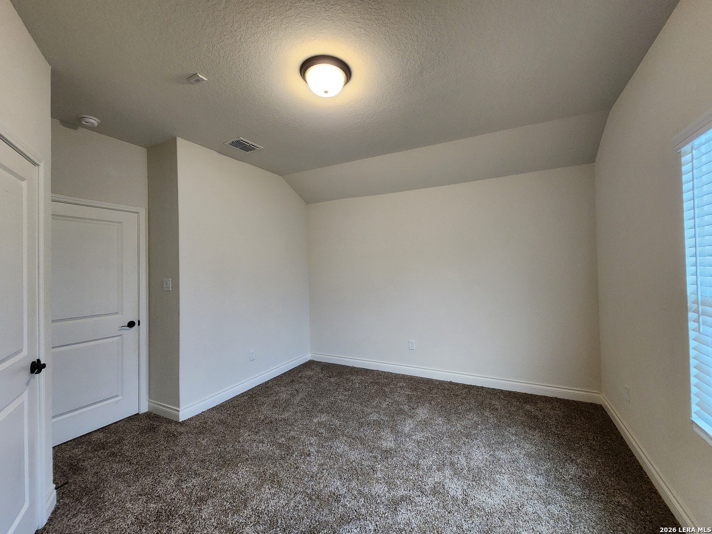 340 Untermaier Street New Braunfels TX 78130
