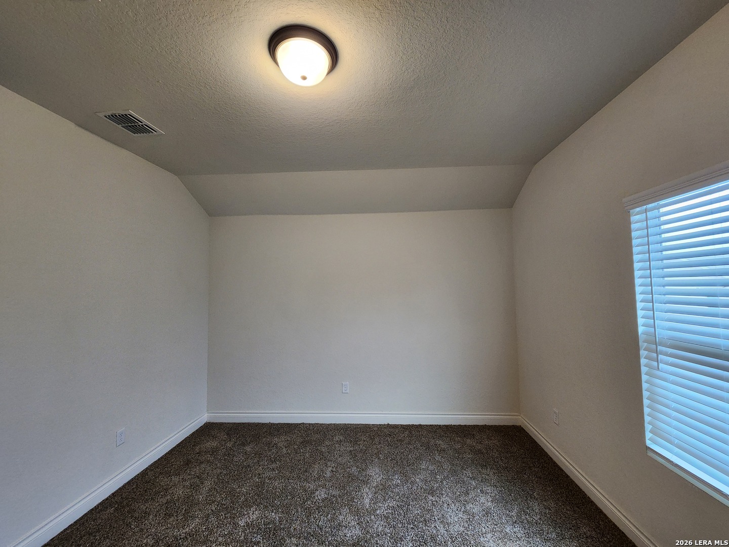 340 Untermaier Street New Braunfels TX 78130