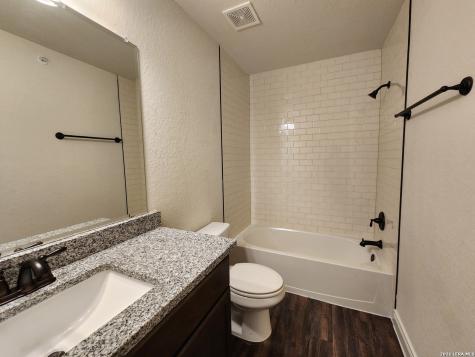 340 Untermaier Street New Braunfels TX 78130