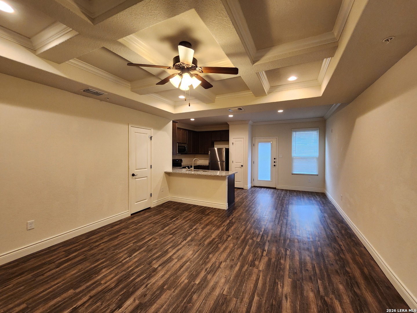 340 Untermaier Street New Braunfels TX 78130