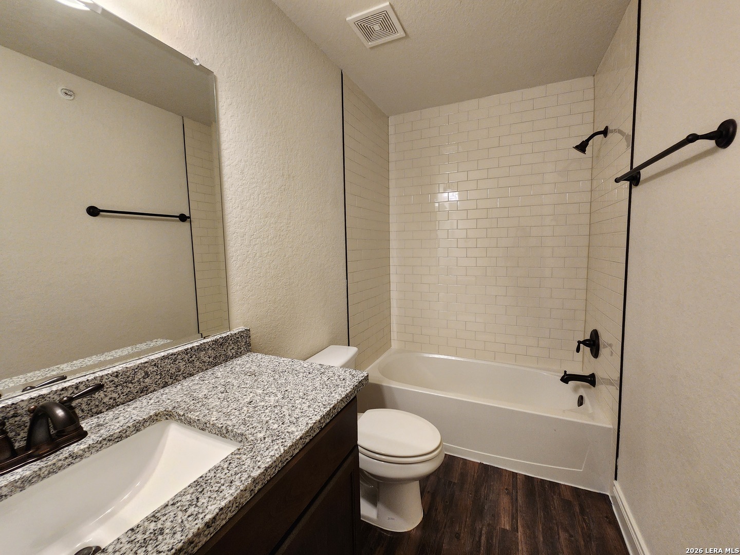 340 Untermaier Street New Braunfels TX 78130