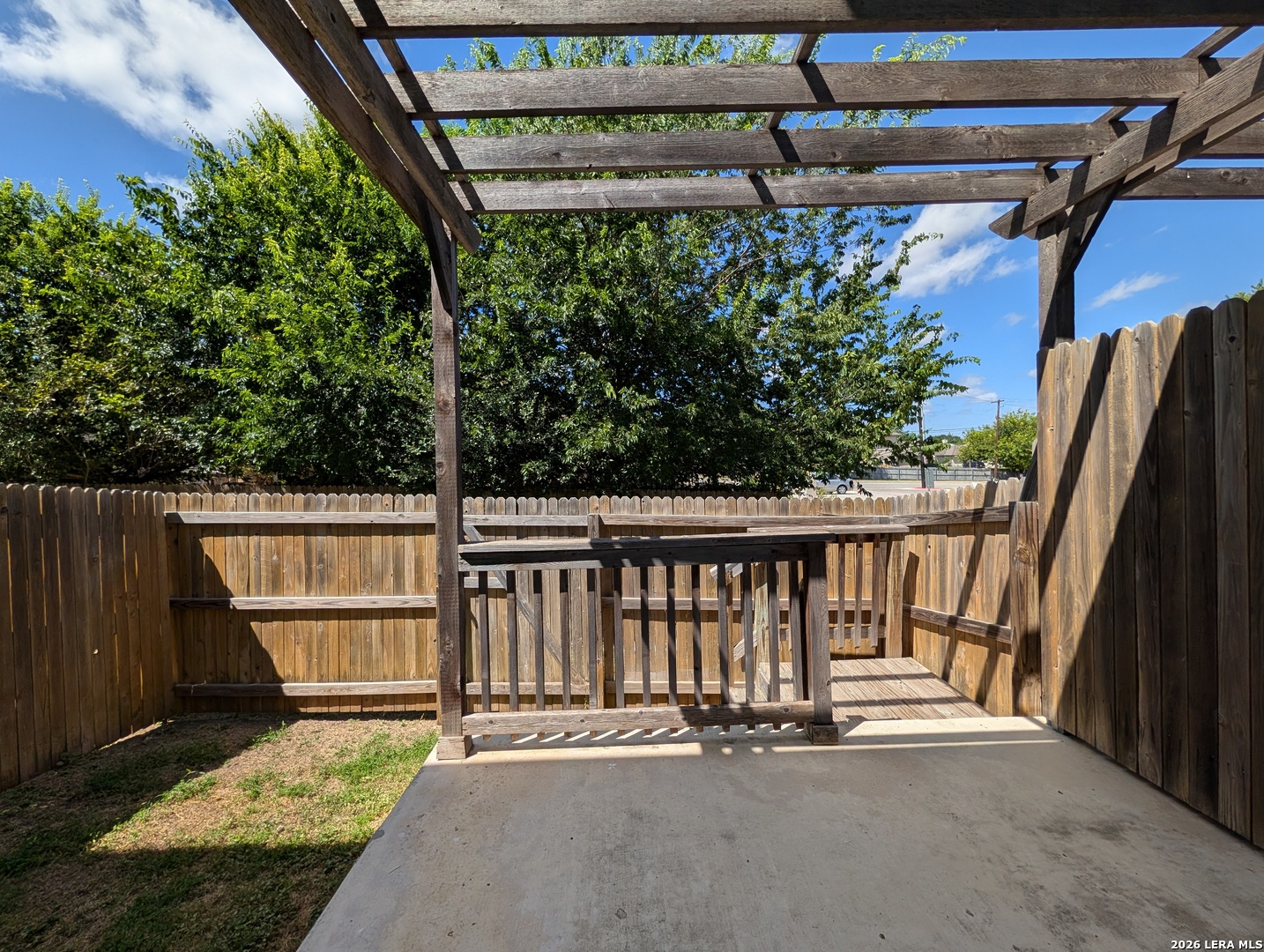 340 Untermaier Street New Braunfels TX 78130