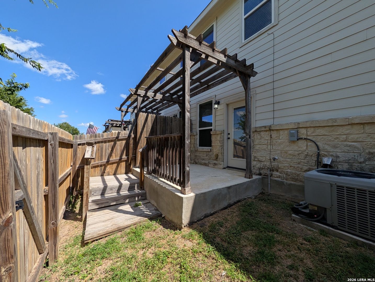 340 Untermaier Street New Braunfels TX 78130
