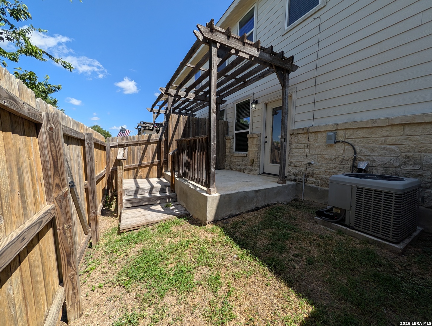 340 Untermaier Street New Braunfels TX 78130