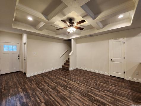 340 Untermaier Street New Braunfels TX 78130