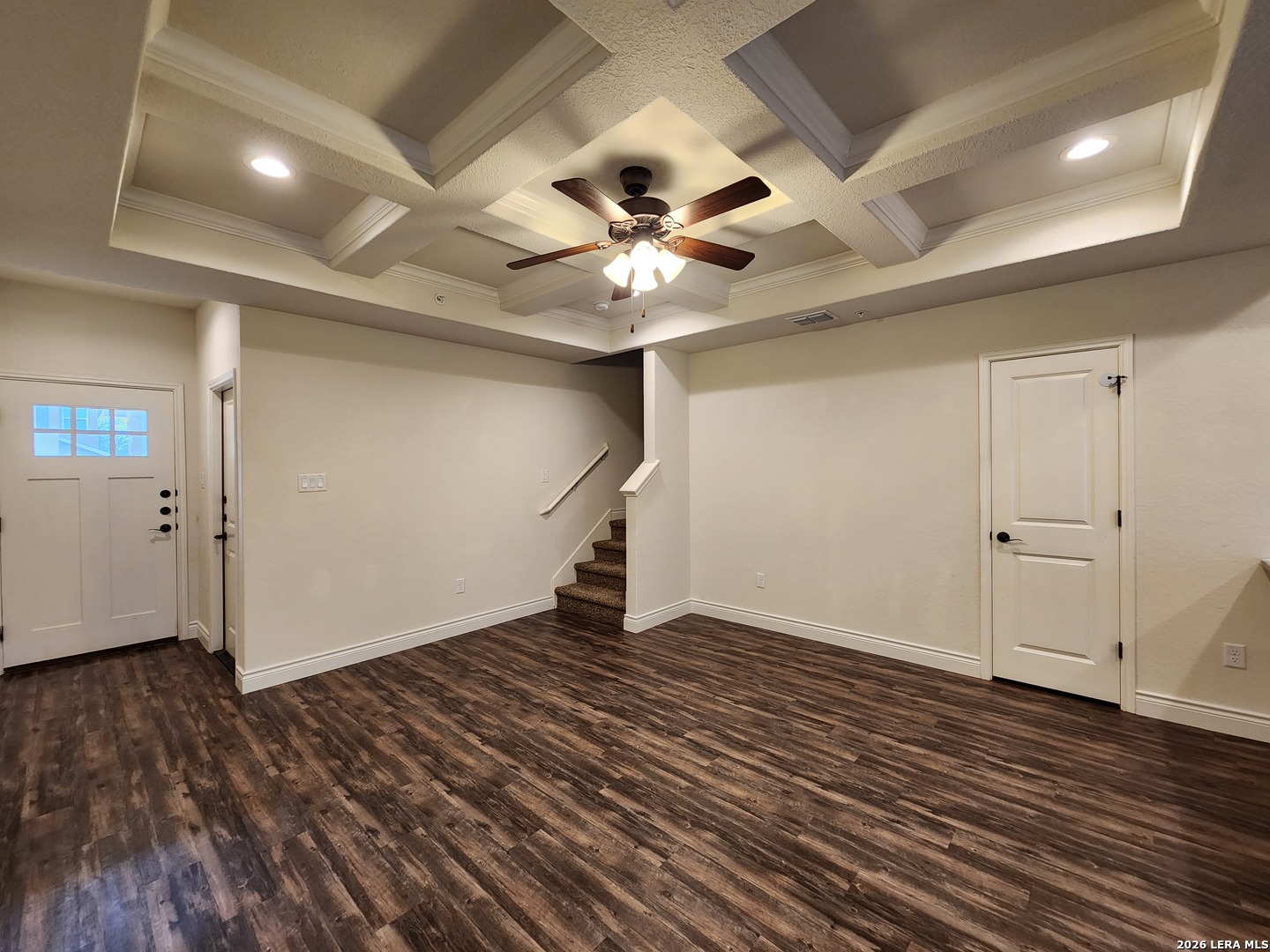 340 Untermaier Street New Braunfels TX 78130