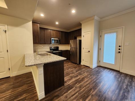 340 Untermaier Street New Braunfels TX 78130