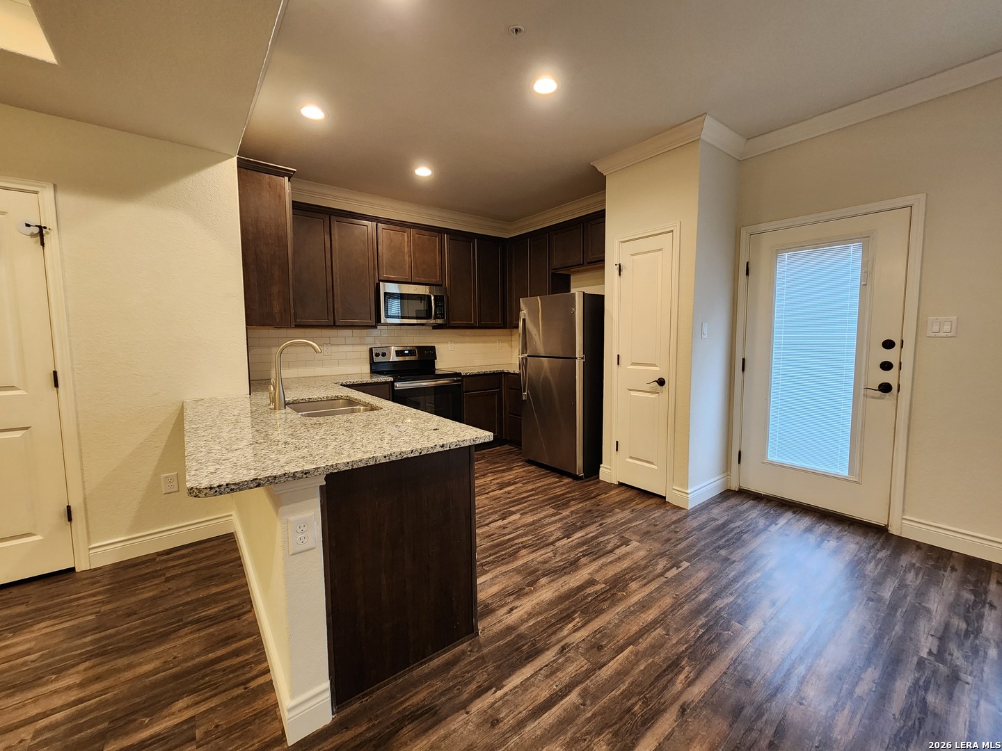 340 Untermaier Street New Braunfels TX 78130